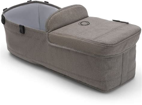 bugaboo travel bag donkey|bugaboo donkey bassinet fabric.